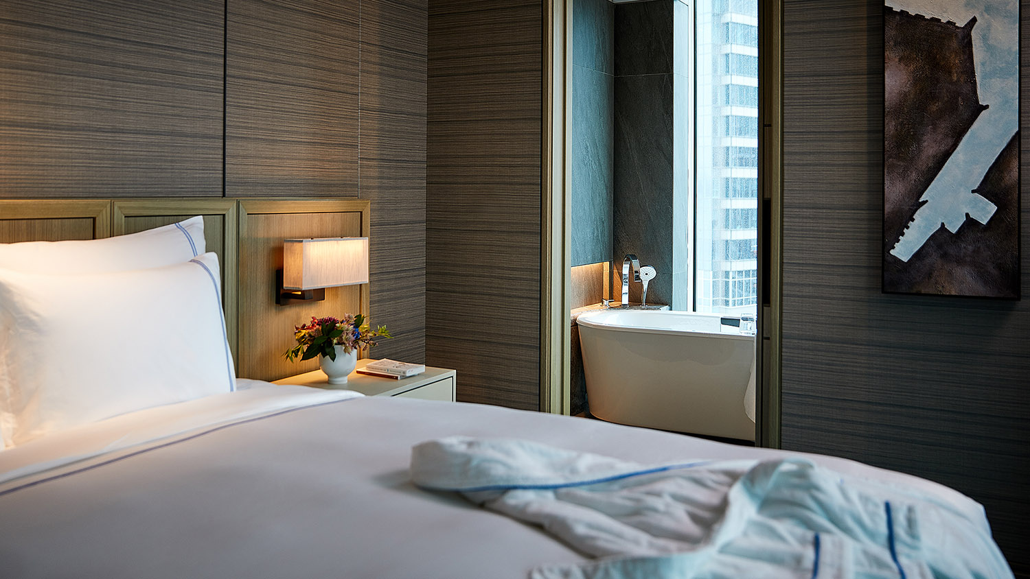 酒店設(shè)計(jì)公司釜山度假村喜格尼爾酒店裝修案例(圖22) 酒店設(shè)計(jì)公司釜山度假村喜格尼爾酒店裝修案例(圖22)