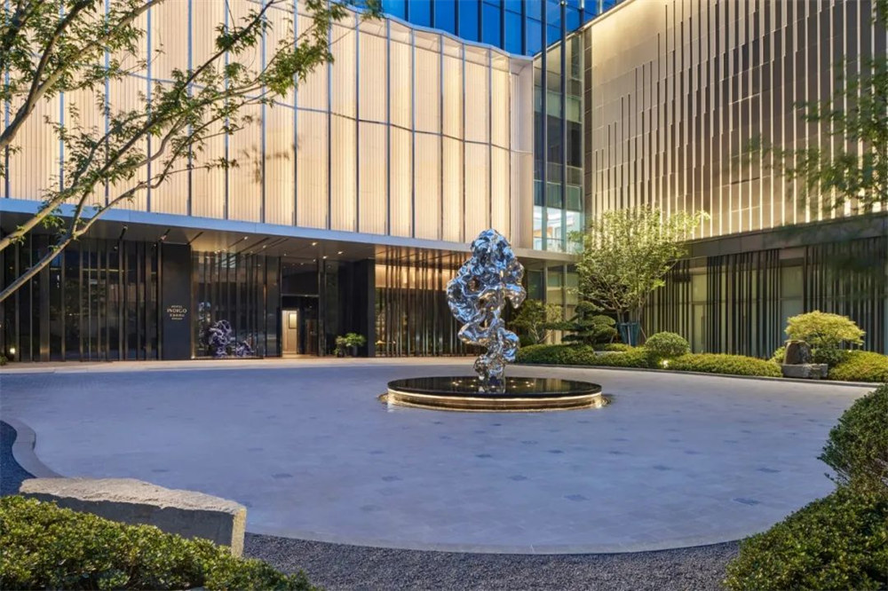 蘇州古運(yùn)河英迪格精品酒店裝修設(shè)計(jì)案例(圖1) 020600_6217c908e2d175577.jpg