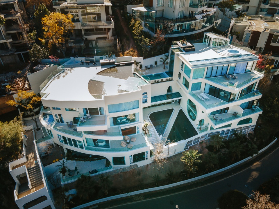 酒店設計公司大理海景度假酒店裝修案例(圖17) DM_20220822143318_019.jpg