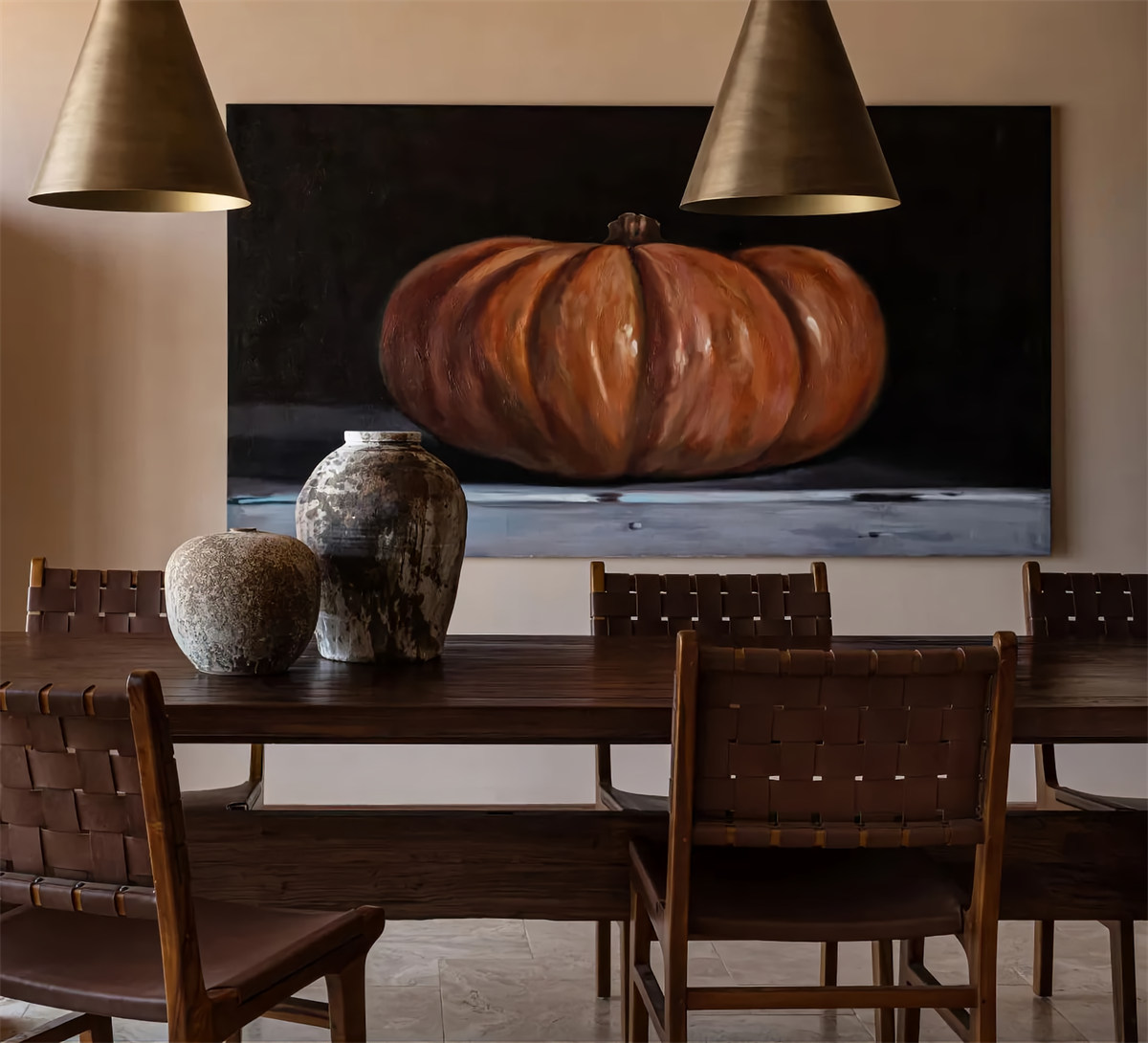 鄭州專業(yè)民宿裝修公司推薦秋山民宿裝修設(shè)計(圖3) 鄭州專業(yè)民宿裝修公司推薦秋山民宿裝修設(shè)計(圖3)