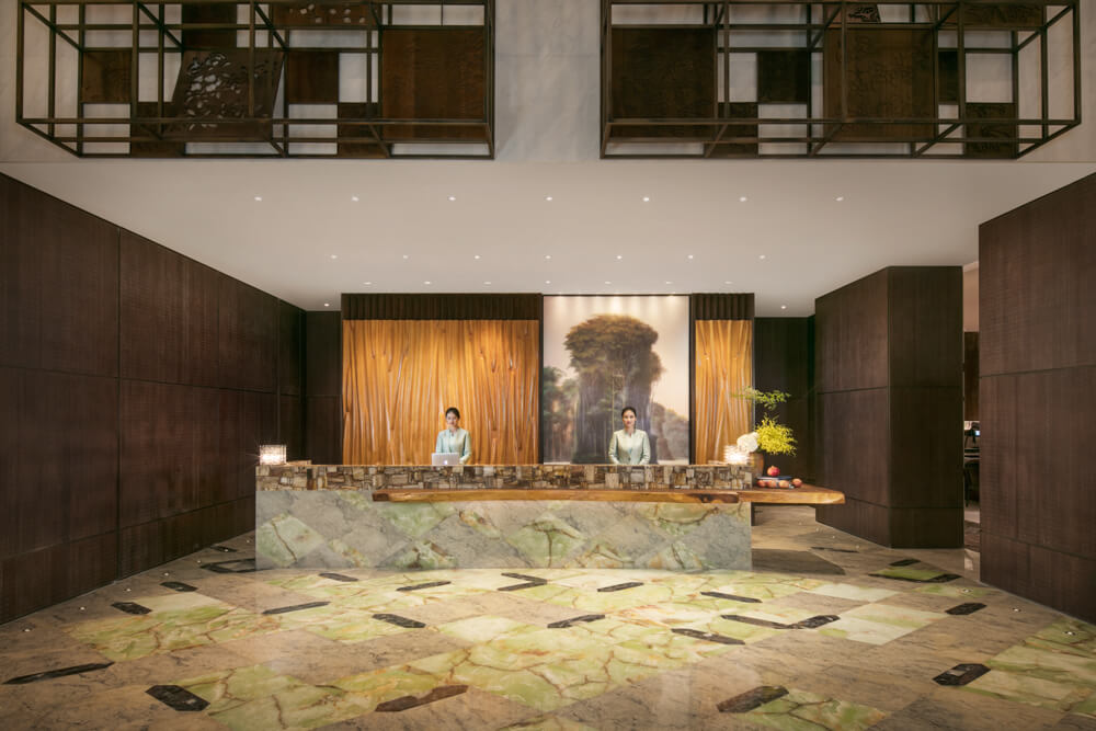 酒店設(shè)計公司阿納迪星級健康主題酒店裝修案例(圖3) DM_20220824101627_003.jpg