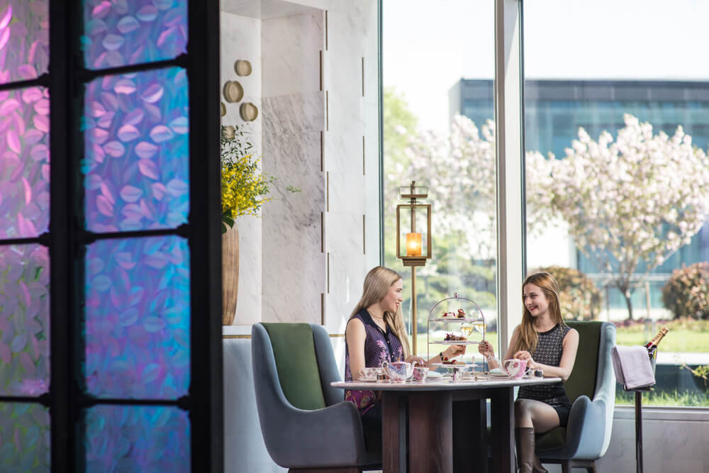 酒店設(shè)計公司阿納迪星級健康主題酒店裝修案例(圖10) 酒店設(shè)計公司阿納迪星級健康主題酒店裝修案例(圖10)