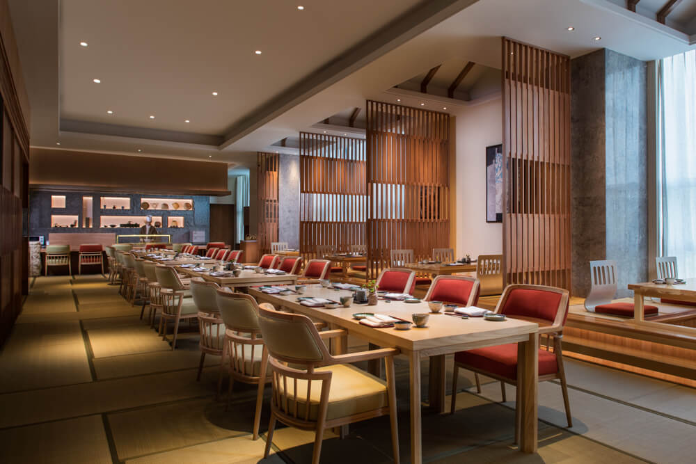 酒店設(shè)計公司阿納迪星級健康主題酒店裝修案例(圖16) 酒店設(shè)計公司阿納迪星級健康主題酒店裝修案例(圖16)