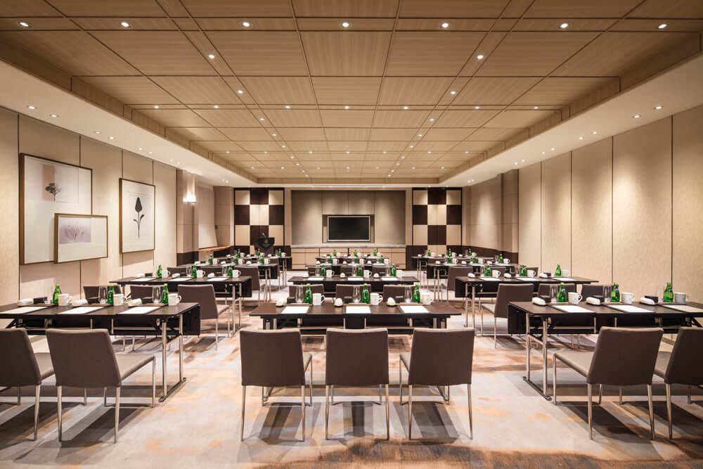 酒店設(shè)計公司阿納迪星級健康主題酒店裝修案例(圖18) 酒店設(shè)計公司阿納迪星級健康主題酒店裝修案例(圖18)