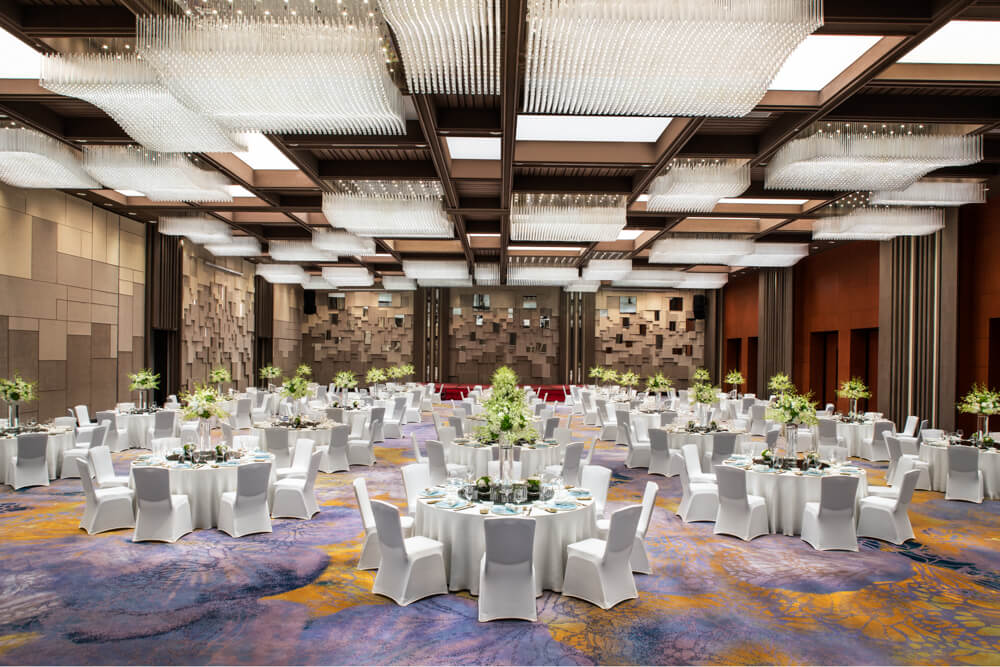 酒店設(shè)計公司阿納迪星級健康主題酒店裝修案例(圖19) 酒店設(shè)計公司阿納迪星級健康主題酒店裝修案例(圖19)