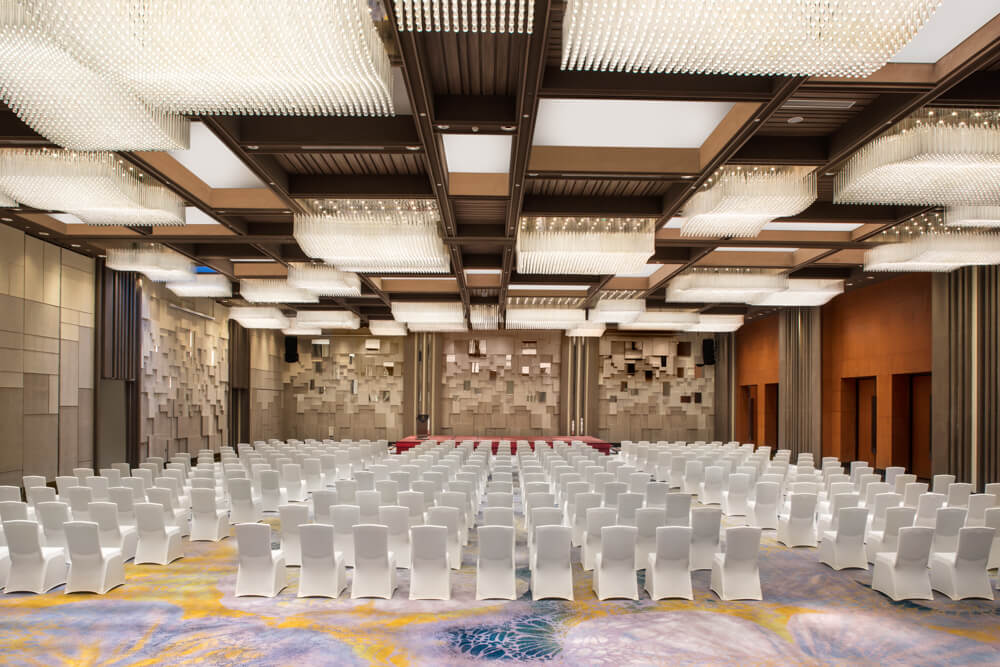 酒店設(shè)計公司阿納迪星級健康主題酒店裝修案例(圖20) 酒店設(shè)計公司阿納迪星級健康主題酒店裝修案例(圖20)