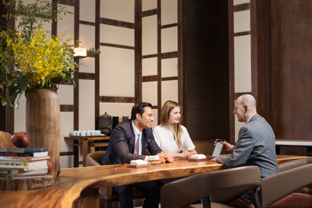 酒店設(shè)計公司阿納迪星級健康主題酒店裝修案例(圖21) 酒店設(shè)計公司阿納迪星級健康主題酒店裝修案例(圖21)