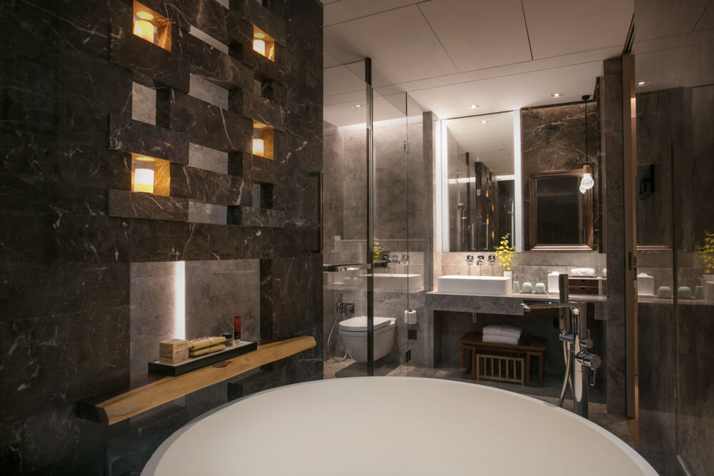 酒店設(shè)計公司阿納迪星級健康主題酒店裝修案例(圖27) 酒店設(shè)計公司阿納迪星級健康主題酒店裝修案例(圖27)