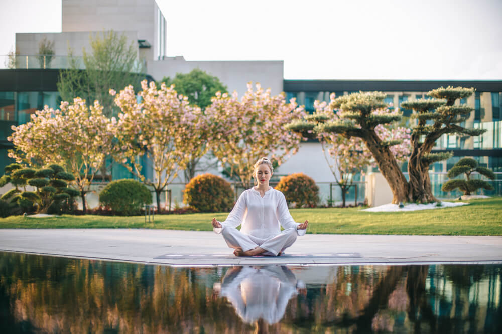 酒店設(shè)計公司阿納迪星級健康主題酒店裝修案例(圖29) 酒店設(shè)計公司阿納迪星級健康主題酒店裝修案例(圖29)