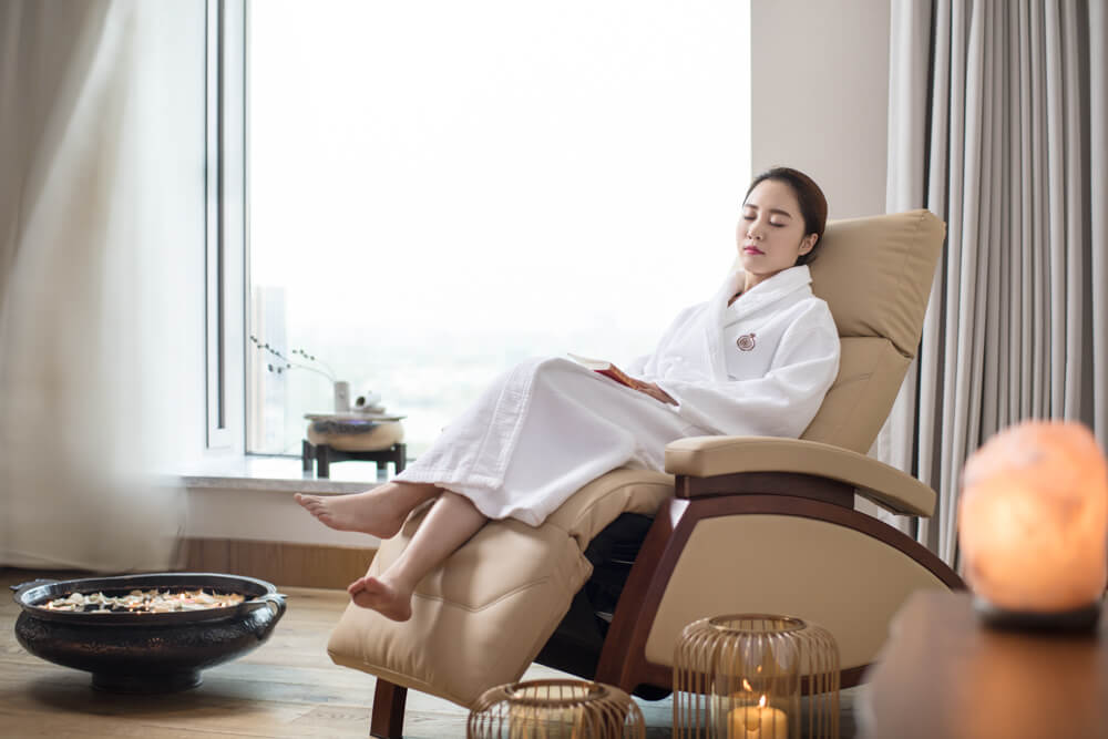 酒店設(shè)計公司阿納迪星級健康主題酒店裝修案例(圖32) 酒店設(shè)計公司阿納迪星級健康主題酒店裝修案例(圖32)