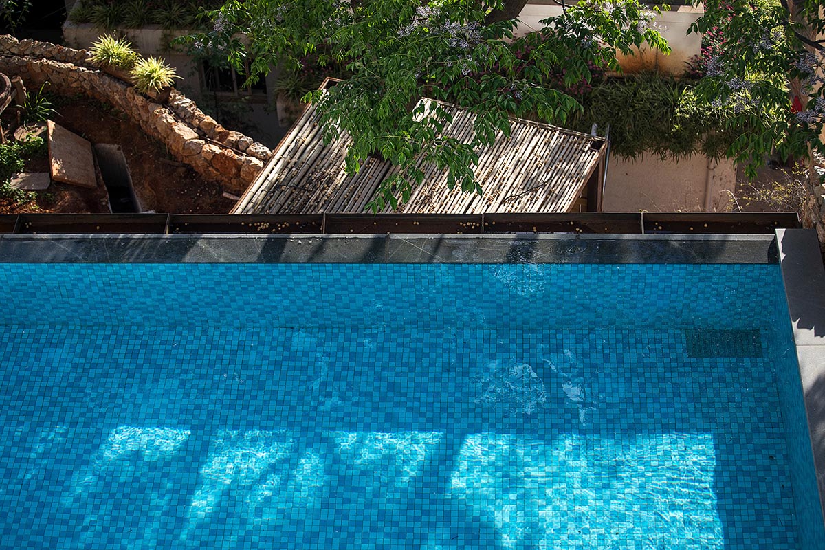 酒店裝修公司慢屋·極目度假酒店設(shè)計(jì)案例(圖12) 酒店裝修公司慢屋·極目度假酒店設(shè)計(jì)案例(圖12)