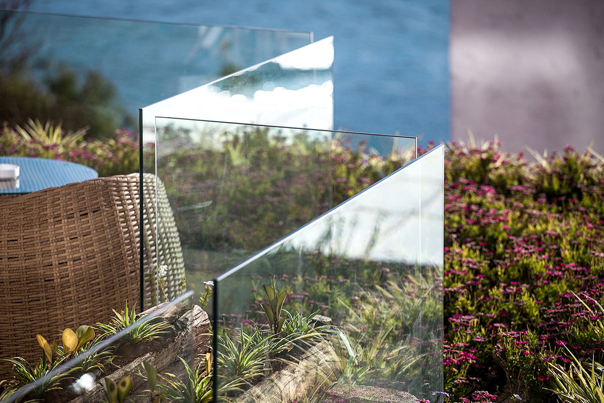 酒店裝修公司慢屋·極目度假酒店設(shè)計(jì)案例(圖18) 酒店裝修公司慢屋·極目度假酒店設(shè)計(jì)案例(圖18)