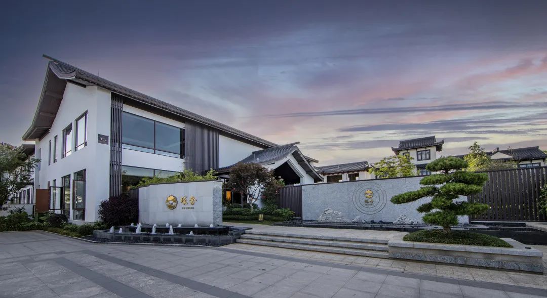 酒店設計公司推薦琢舍? 美歌酒店裝修案例(圖1) DM_20220830110137_002.jpg