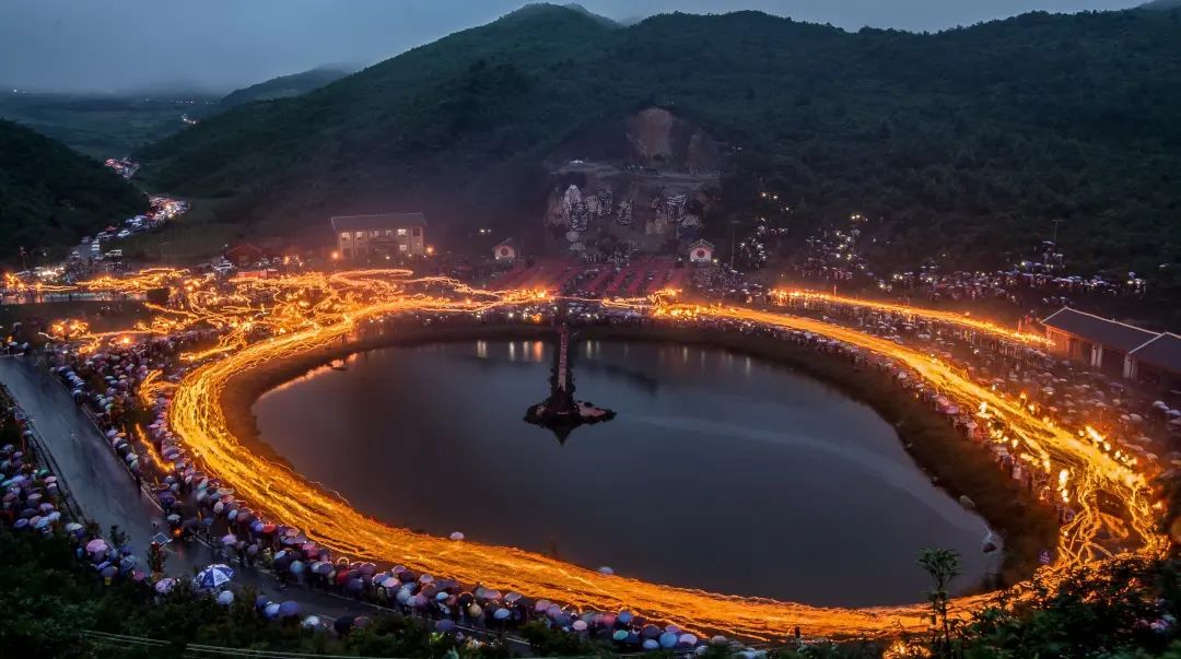 酒店設計公司推薦琢舍? 美歌酒店裝修案例(圖2) DM_20220830110137_003.jpg