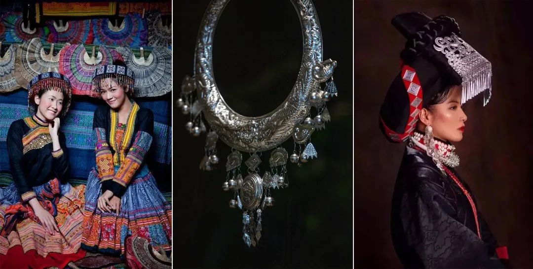 酒店設計公司推薦琢舍? 美歌酒店裝修案例(圖3) DM_20220830110137_004.jpg