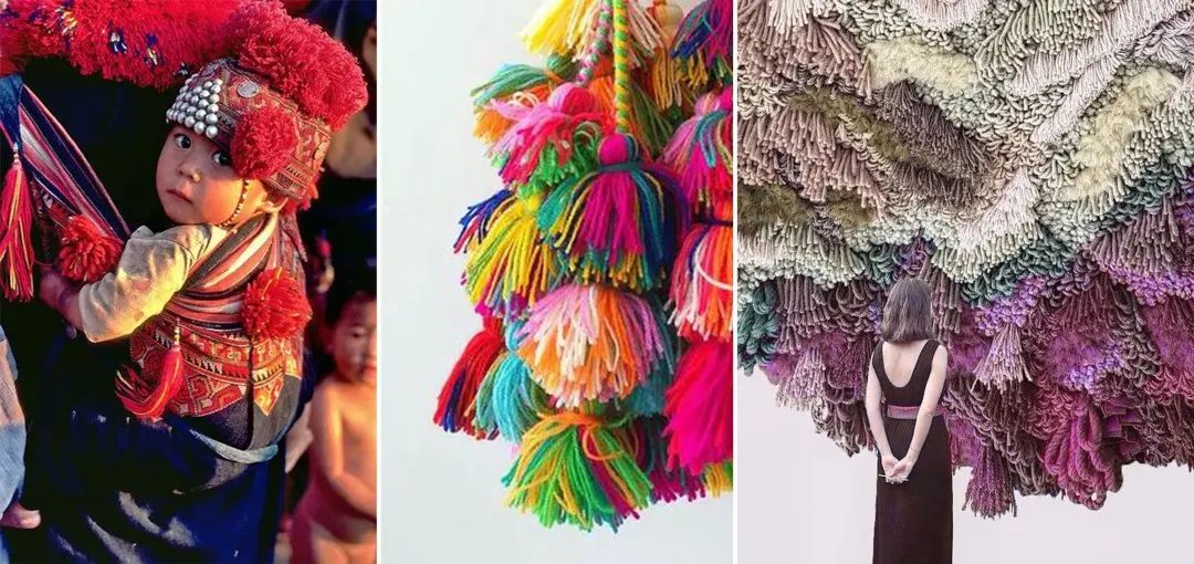 酒店設計公司推薦琢舍? 美歌酒店裝修案例(圖4) DM_20220830110137_005.jpg