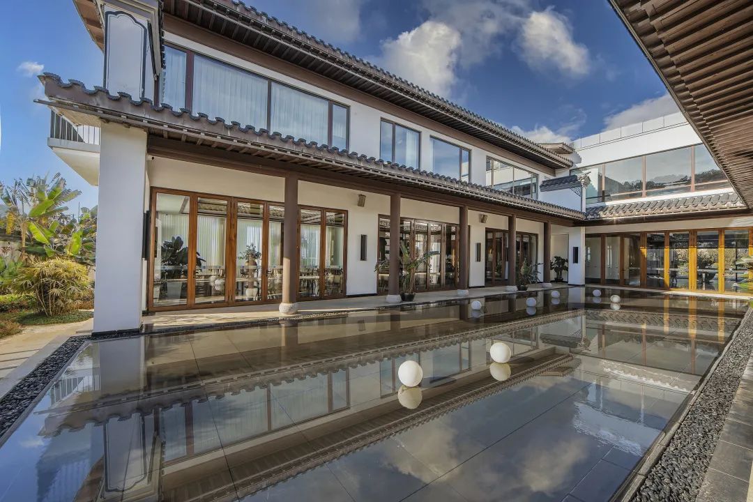 酒店設計公司推薦琢舍? 美歌酒店裝修案例(圖10) DM_20220830110137_012.jpg