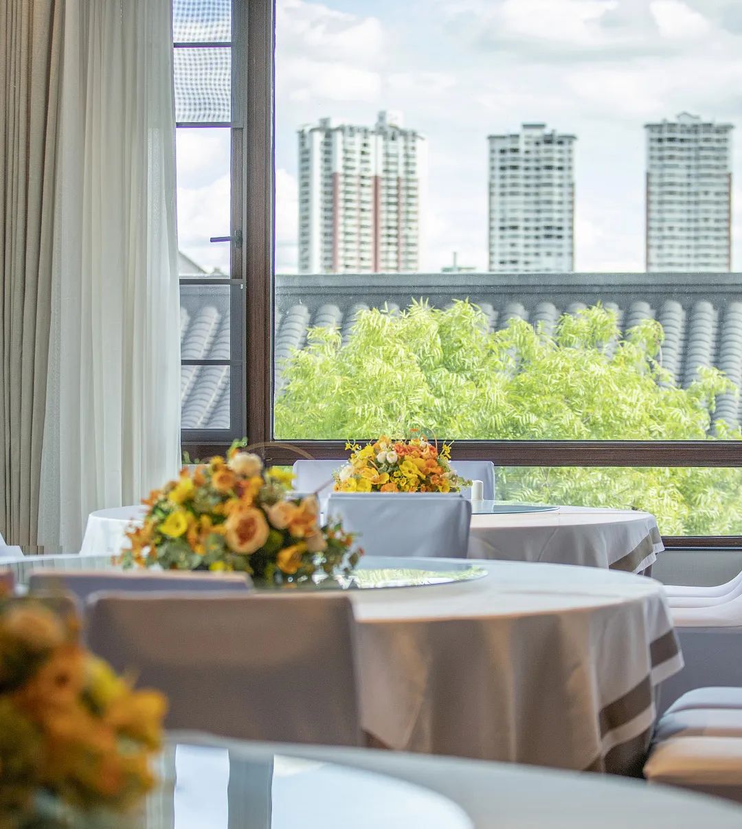 酒店設計公司推薦琢舍? 美歌酒店裝修案例(圖14) 酒店設計公司推薦琢舍? 美歌酒店裝修案例(圖14)