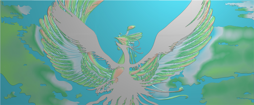 酒店設計公司推薦琢舍? 美歌酒店裝修案例(圖22) 酒店設計公司推薦琢舍? 美歌酒店裝修案例(圖22)