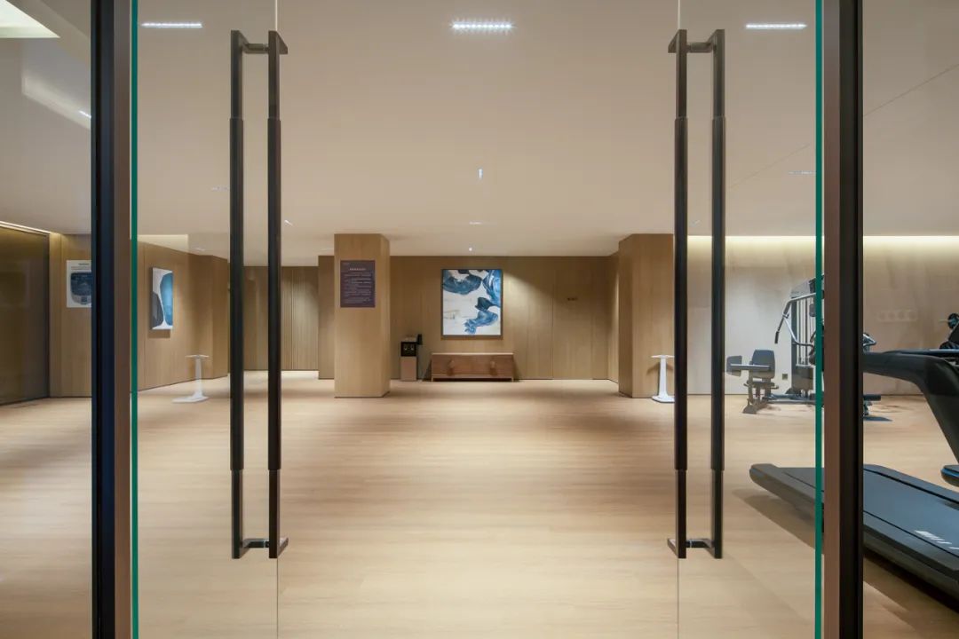 酒店裝修公司推薦悅季·望湖酒店設(shè)計(jì)案例(圖8) DM_20220830143743_008.jpg