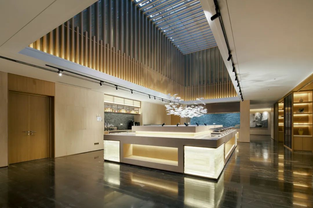 酒店裝修公司推薦悅季·望湖酒店設(shè)計(jì)案例(圖9) DM_20220830143743_009.jpg