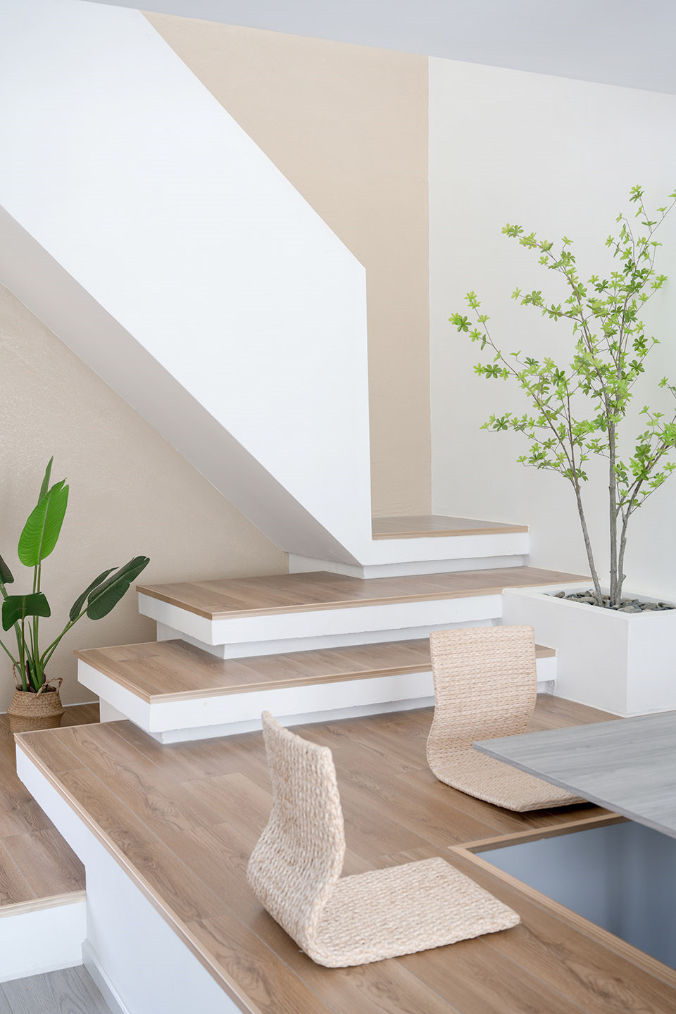 鄭州民宿裝修公司分享岐院鄉(xiāng)村民宿改造設(shè)計(圖7) 鄭州民宿裝修公司分享岐院鄉(xiāng)村民宿改造設(shè)計(圖7)