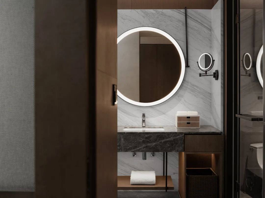 45000平浙江金華萬豪五星級酒店裝修設(shè)計圖(圖20) 180300_620a28d49e2643094.jpg