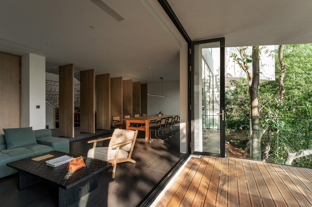 鄭州金博大分享特色洞穴休閑度假酒店裝修設(shè)計(jì)(圖20) 鄭州金博大分享特色洞穴休閑度假酒店裝修設(shè)計(jì)(圖20)