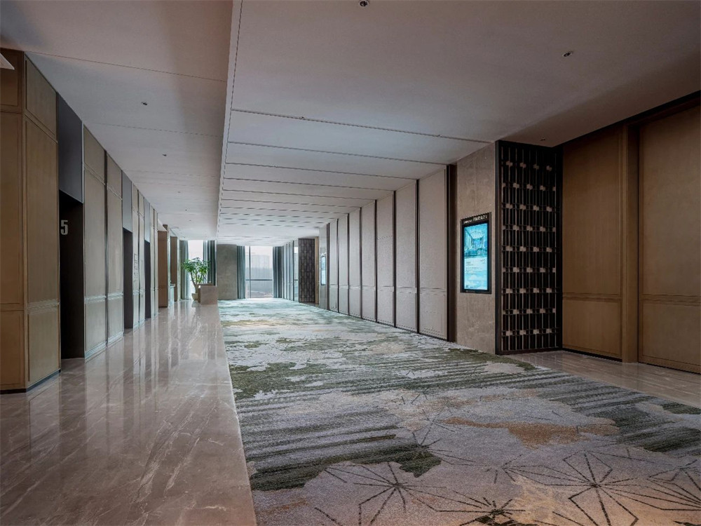 成都天投萬怡酒店裝修設(shè)計(jì)方案(圖10) 成都天投萬怡酒店裝修設(shè)計(jì)方案(圖10)