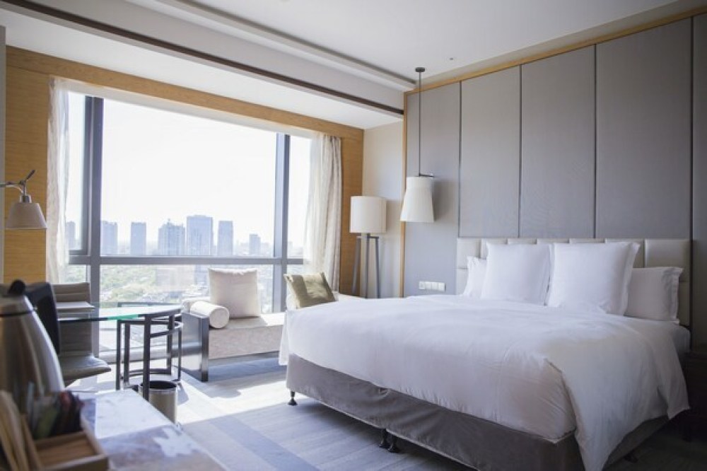 酒店快訊:海寧鉑爾曼酒店盛大開業(yè)(圖3) 酒店快訊:海寧鉑爾曼酒店盛大開業(yè)(圖3)