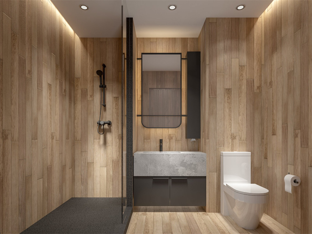 西山居武俠主題酒店裝修設(shè)計(jì)方案(圖9) 西山居武俠主題酒店裝修設(shè)計(jì)方案(圖9)