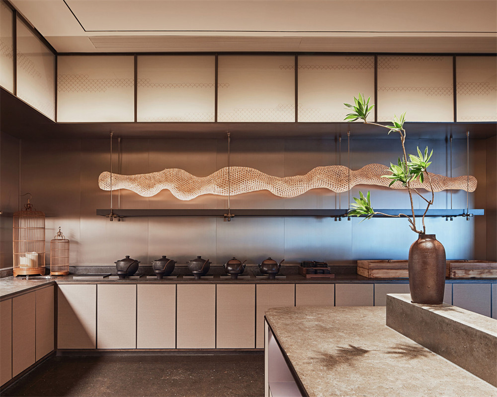 高端連鎖精品商務(wù)酒店設(shè)計 禧玥酒店裝修設(shè)計案例(圖8) 高端連鎖精品商務(wù)酒店設(shè)計 禧玥酒店裝修設(shè)計案例(圖8)