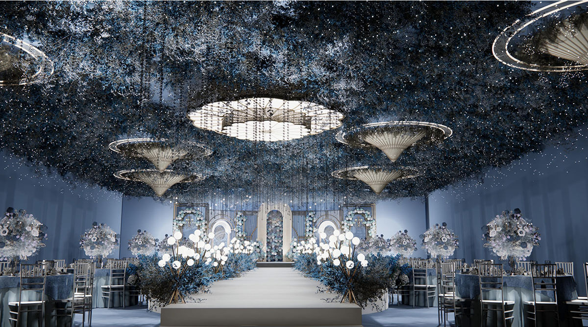 鄭州藍(lán)色多瑙河主題婚禮堂設(shè)計(jì)(圖5) 1-211119164429C1.jpg