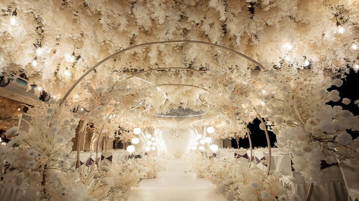 鄭州初見花海主題婚禮堂裝修設(shè)計(jì)(圖3) 1-211124155326443.jpg