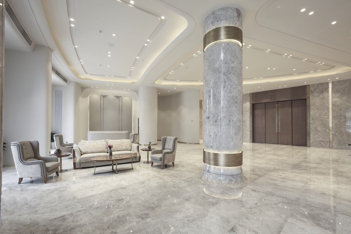 周口婚宴酒店裝修設(shè)計(jì)案例(圖2) 2-211009151Z5344.jpg