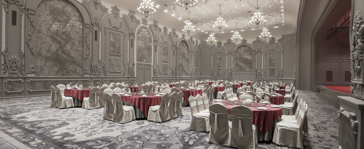 周口婚宴酒店裝修設(shè)計(jì)案例(圖4) 2-211009151Z51C.jpg