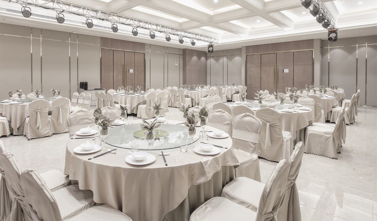 周口婚宴酒店裝修設(shè)計(jì)案例(圖6) 2-211009151Z5530.jpg