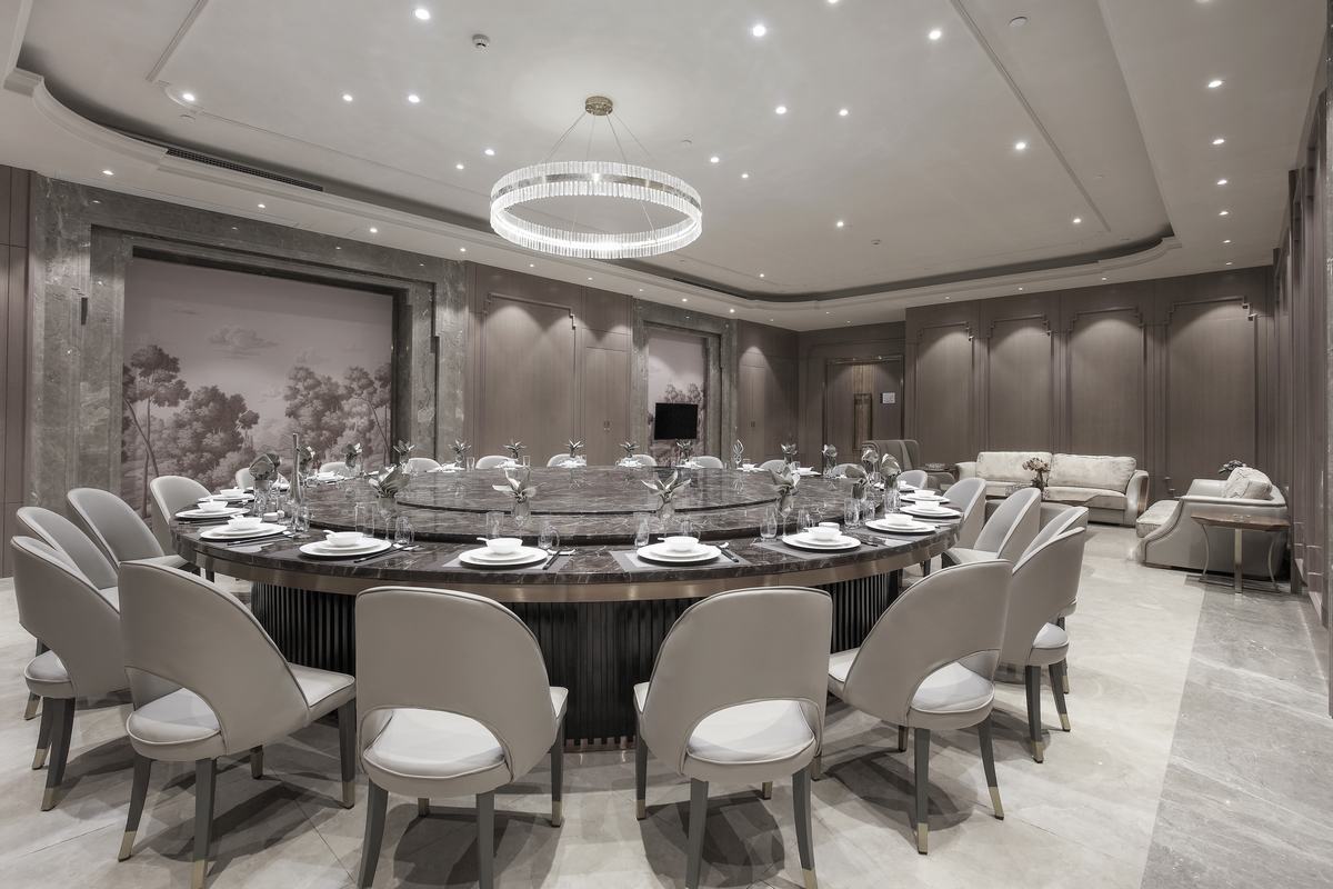 周口婚宴酒店裝修設(shè)計(jì)案例(圖8) 2-211009151Z53G.jpg