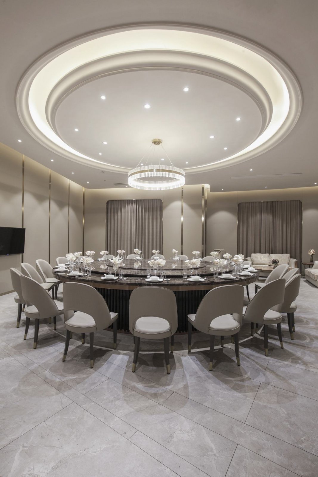 周口婚宴酒店裝修設(shè)計(jì)案例(圖9) 2-211009151ZBT.jpg