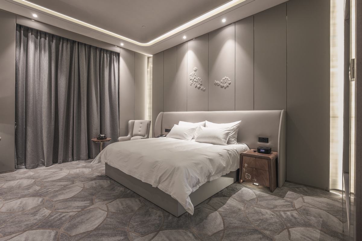 周口婚宴酒店裝修設(shè)計(jì)案例(圖11) 2-211009151Z6409.jpg