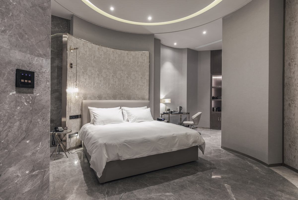 周口婚宴酒店裝修設(shè)計(jì)案例(圖10) 2-211009151Z6315.jpg