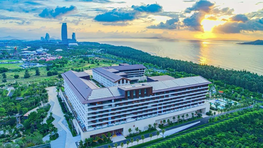 五星級康養(yǎng)酒店裝修設(shè)計推薦:三亞泰康之家度假酒店(圖1) 微信圖片_20230418112125.jpg