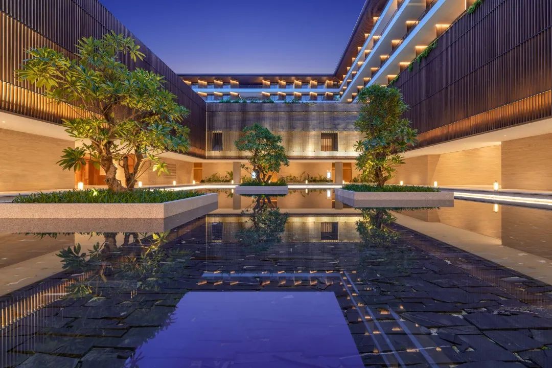 五星級康養(yǎng)酒店裝修設(shè)計推薦:三亞泰康之家度假酒店(圖6) 微信圖片_20230418112210.jpg