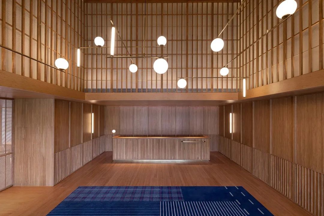 五星級康養(yǎng)酒店裝修設(shè)計推薦:三亞泰康之家度假酒店(圖7) 微信圖片_20230418112224.jpg