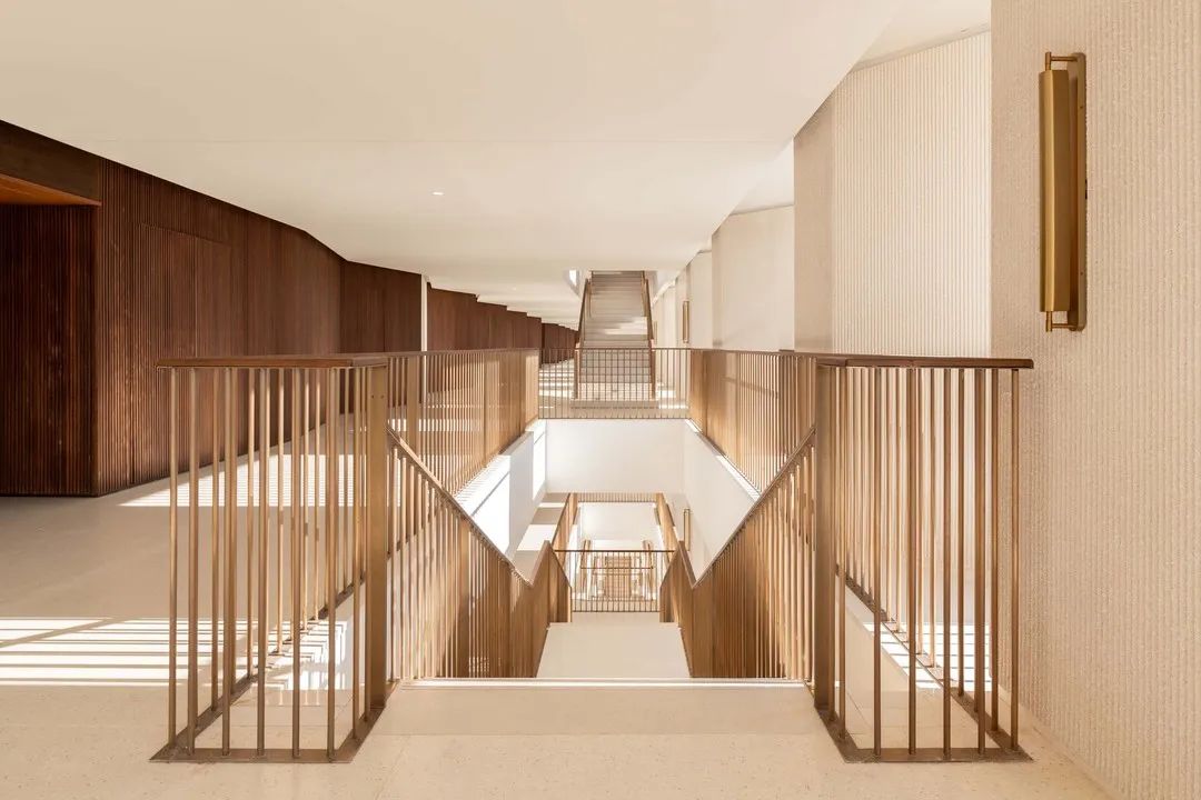 五星級康養(yǎng)酒店裝修設(shè)計推薦:三亞泰康之家度假酒店(圖8) 微信圖片_20230418112231.jpg