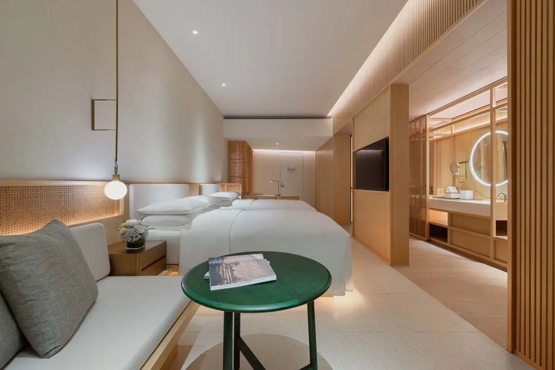 五星級康養(yǎng)酒店裝修設(shè)計推薦:三亞泰康之家度假酒店(圖9) 微信圖片_20230418112236.jpg