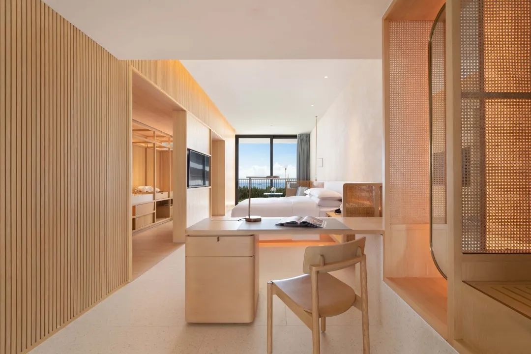 五星級康養(yǎng)酒店裝修設(shè)計推薦:三亞泰康之家度假酒店(圖11) 微信圖片_20230418112248.jpg