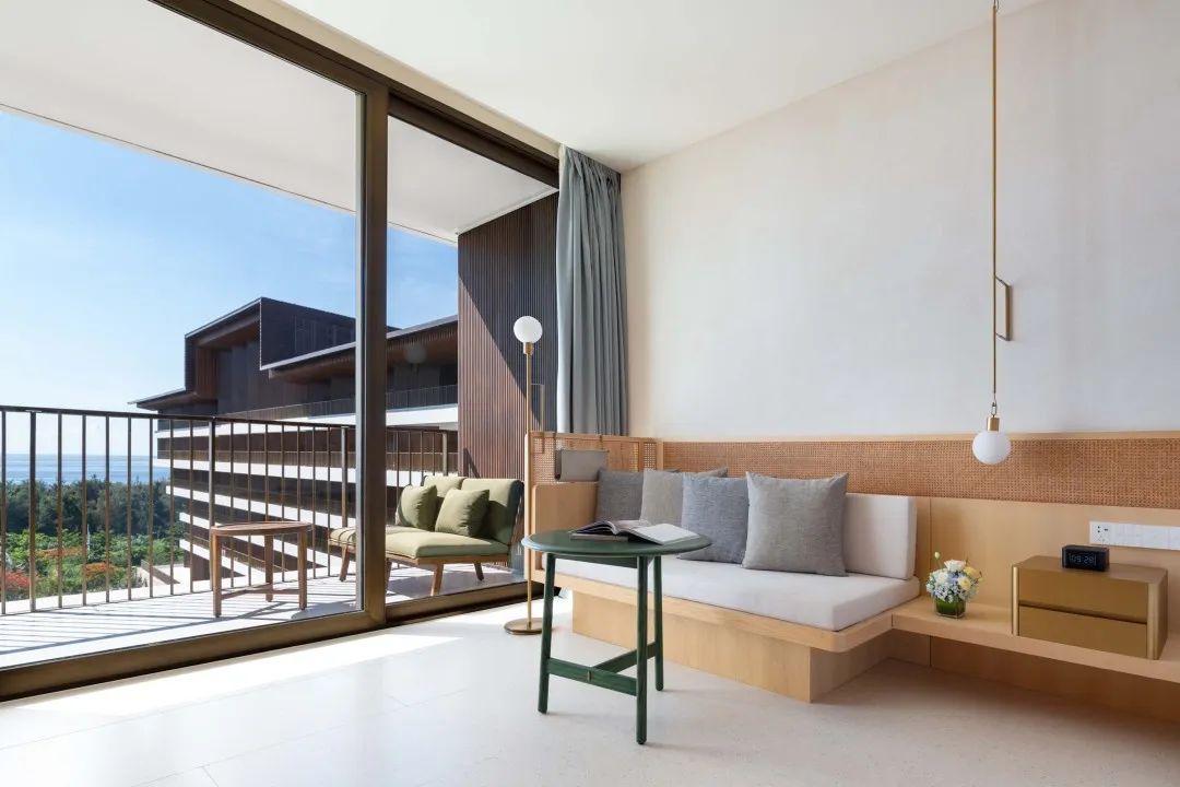 五星級康養(yǎng)酒店裝修設(shè)計推薦:三亞泰康之家度假酒店(圖12) 微信圖片_20230418112253.jpg