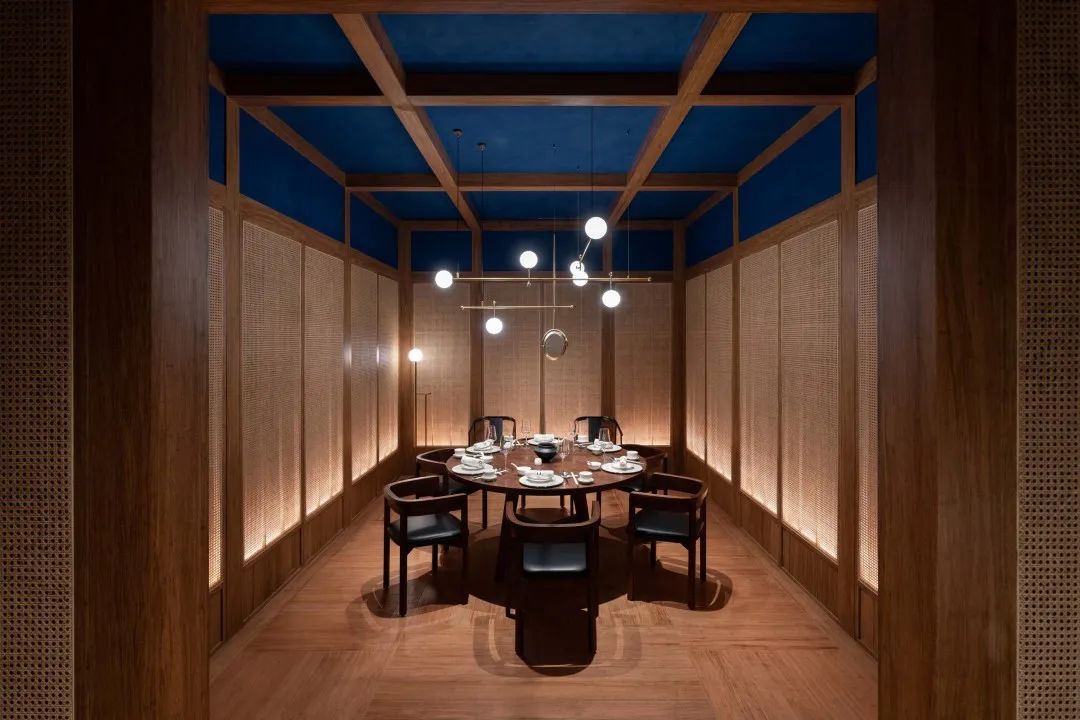 五星級康養(yǎng)酒店裝修設(shè)計推薦:三亞泰康之家度假酒店(圖16) 微信圖片_20230418112321.jpg