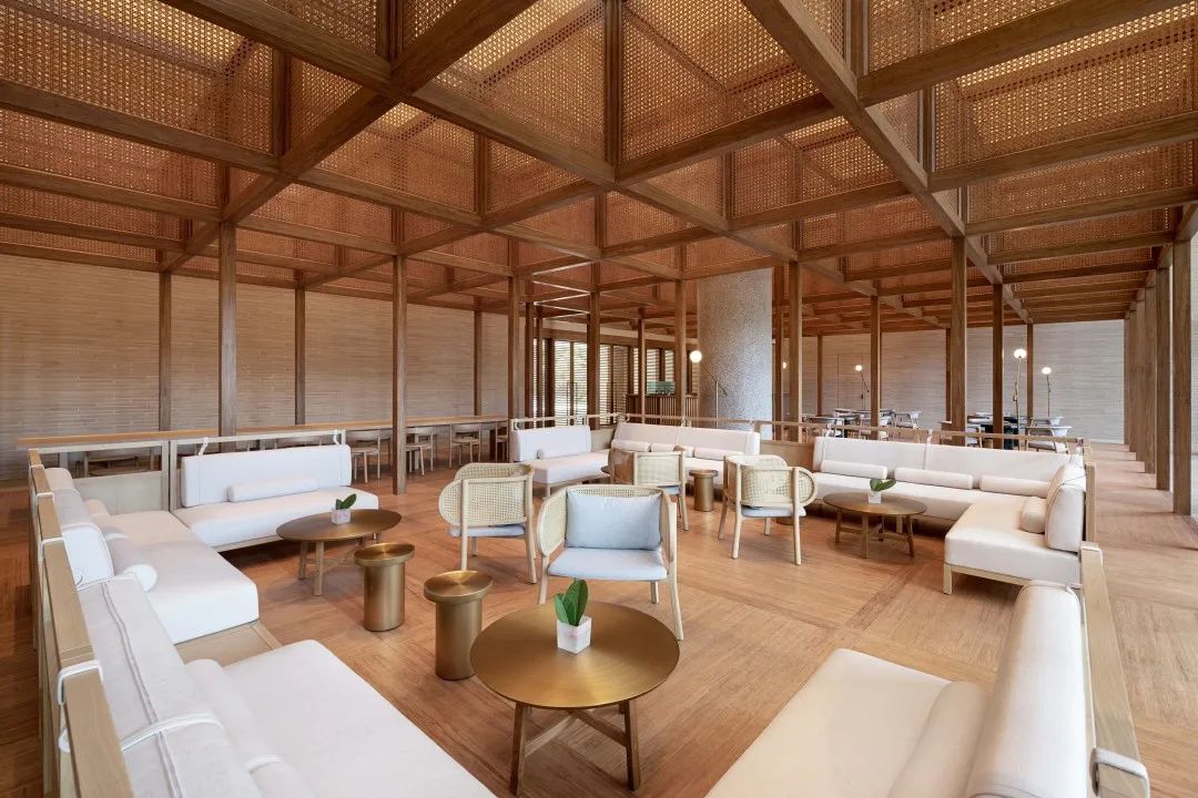 五星級康養(yǎng)酒店裝修設(shè)計推薦:三亞泰康之家度假酒店(圖17) 微信圖片_20230418112331.jpg